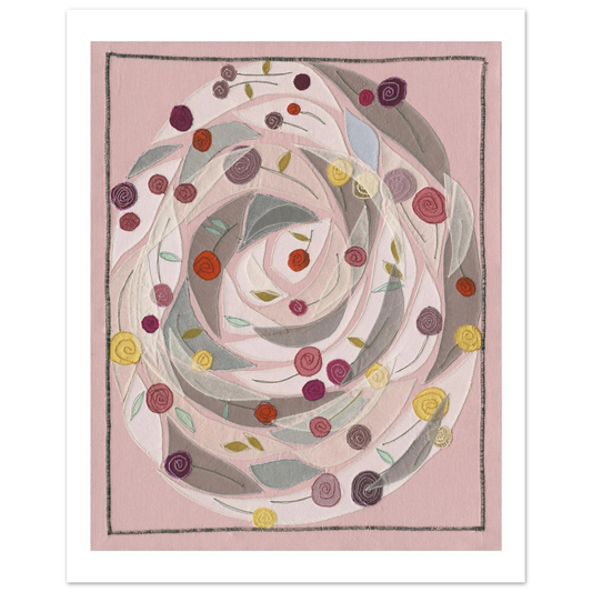 4e223405-1362-40ed-b9e8-c266c0d03dae