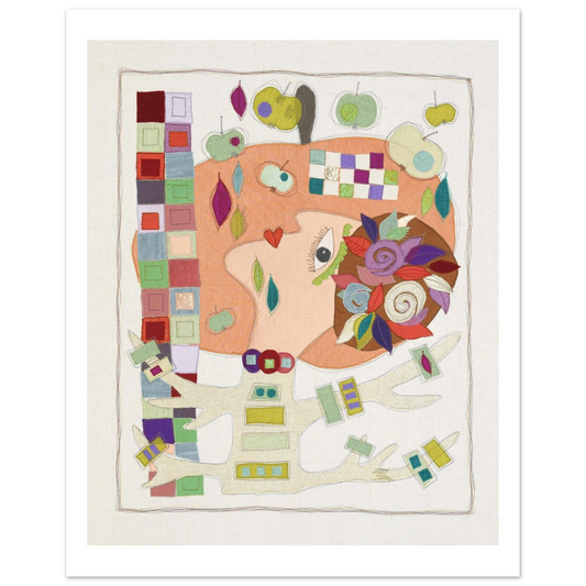 5744628c-57bc-4df9-9298-669e218e62ef