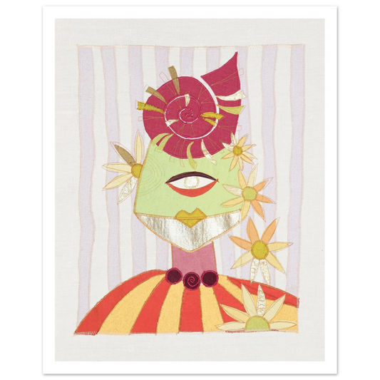 f7b23cbe-337a-49cc-9f4d-9982fb286a88