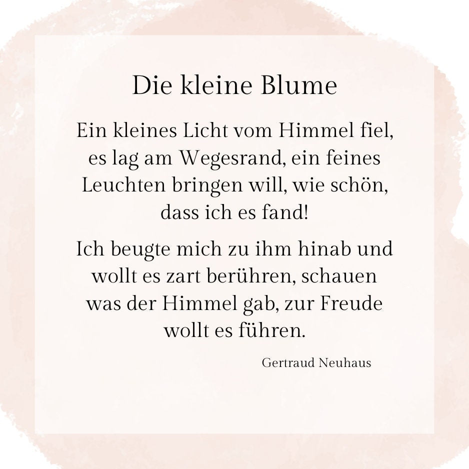 Gedicht Set, Poem, Teelicht, Hülle, Lyrics, Deko, Ästhetik, Windlicht, Hochzeit, Tischdeko, LichtWorte