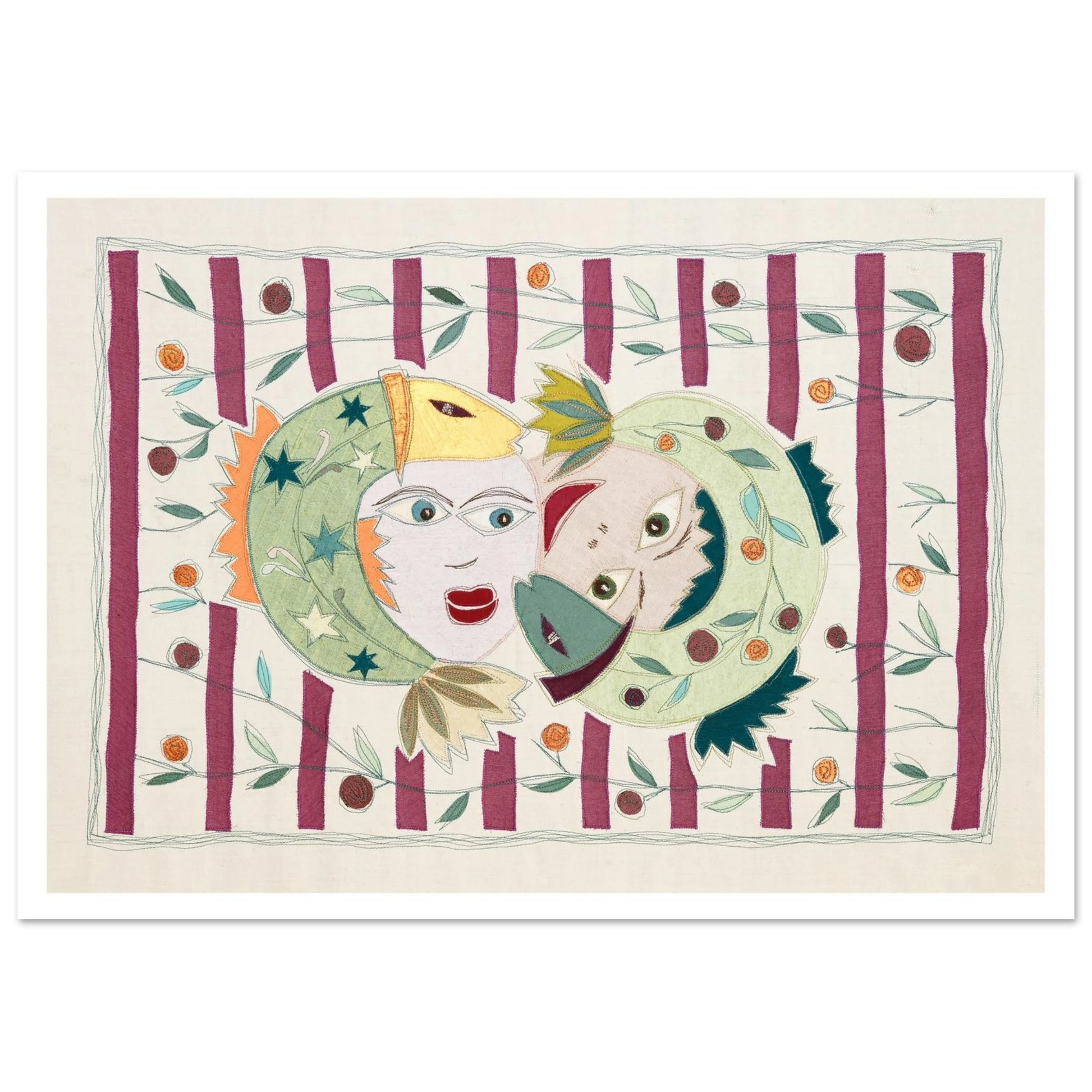 197a1269-e63e-44a7-9aa4-22928600fc68