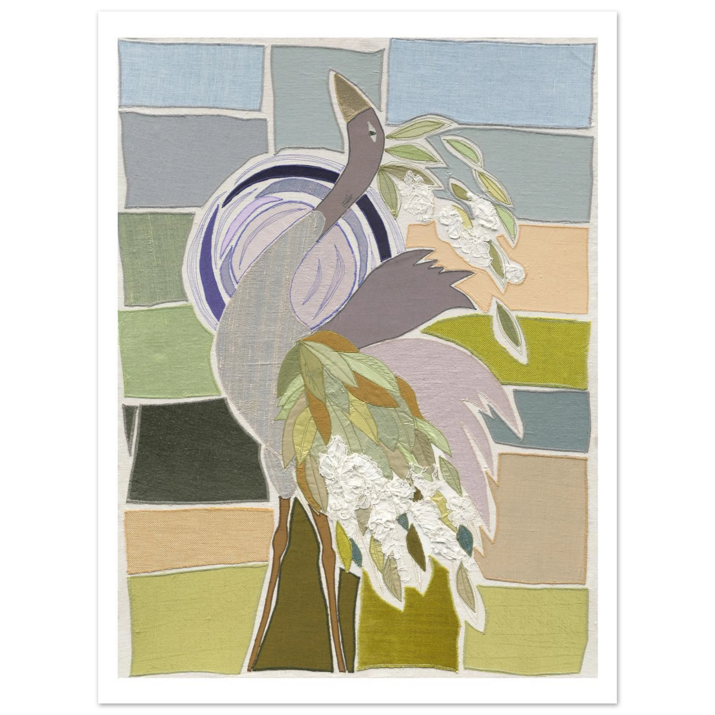 1a4535ec-4033-45f3-9a49-b9b361499ef1