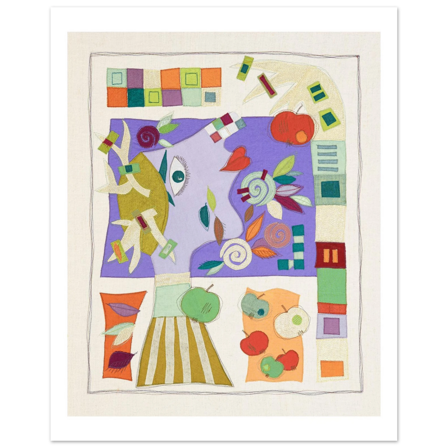 23e7a1db-ef8c-4b9d-a0bf-1d77a068d967