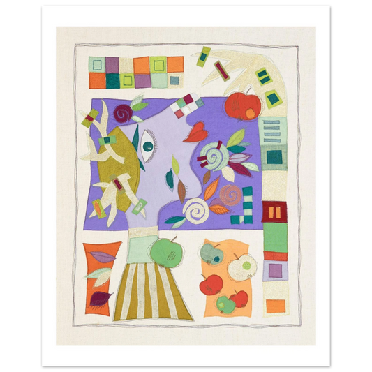 23e7a1db-ef8c-4b9d-a0bf-1d77a068d967