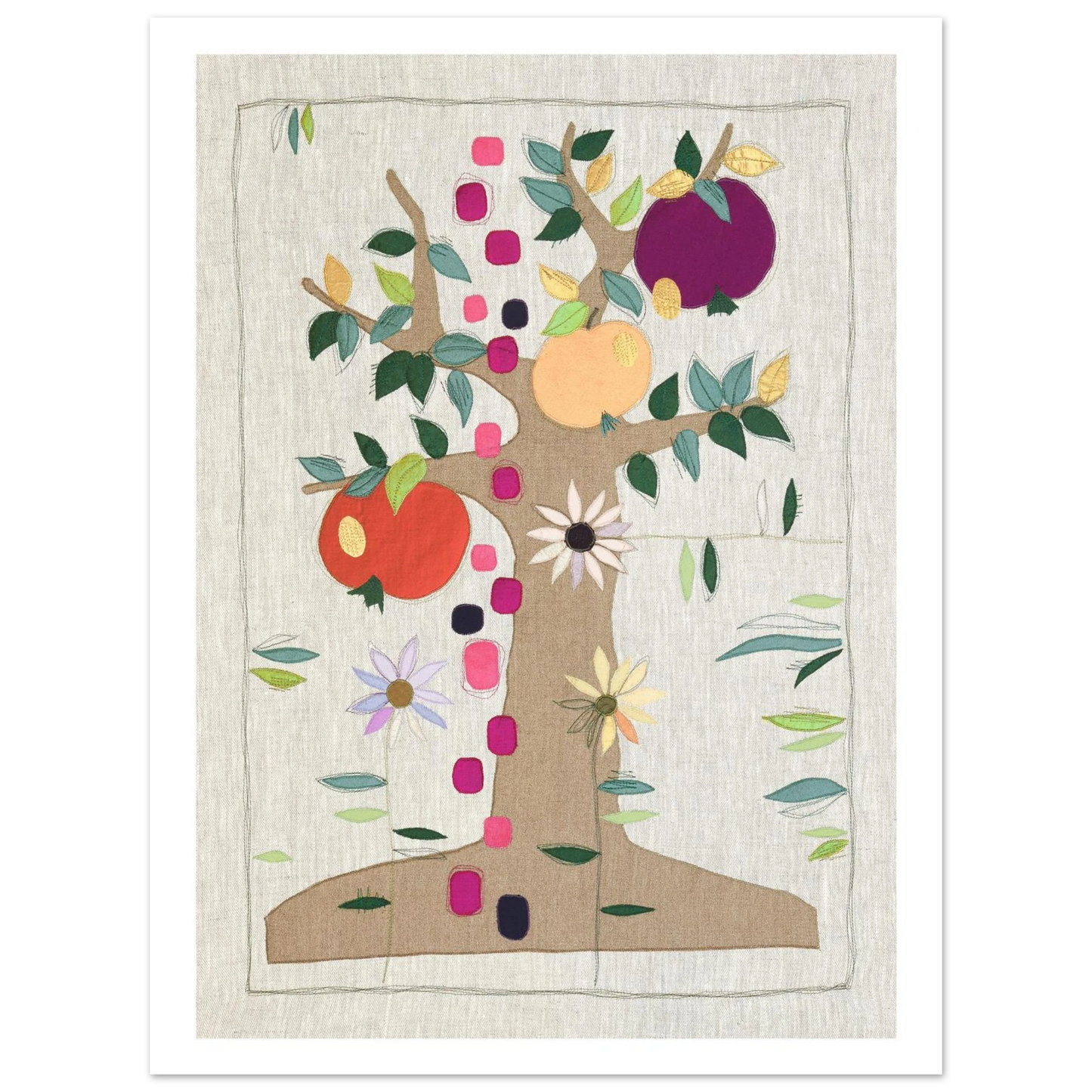 26806b82-303c-4429-94e0-a0fcad28a639