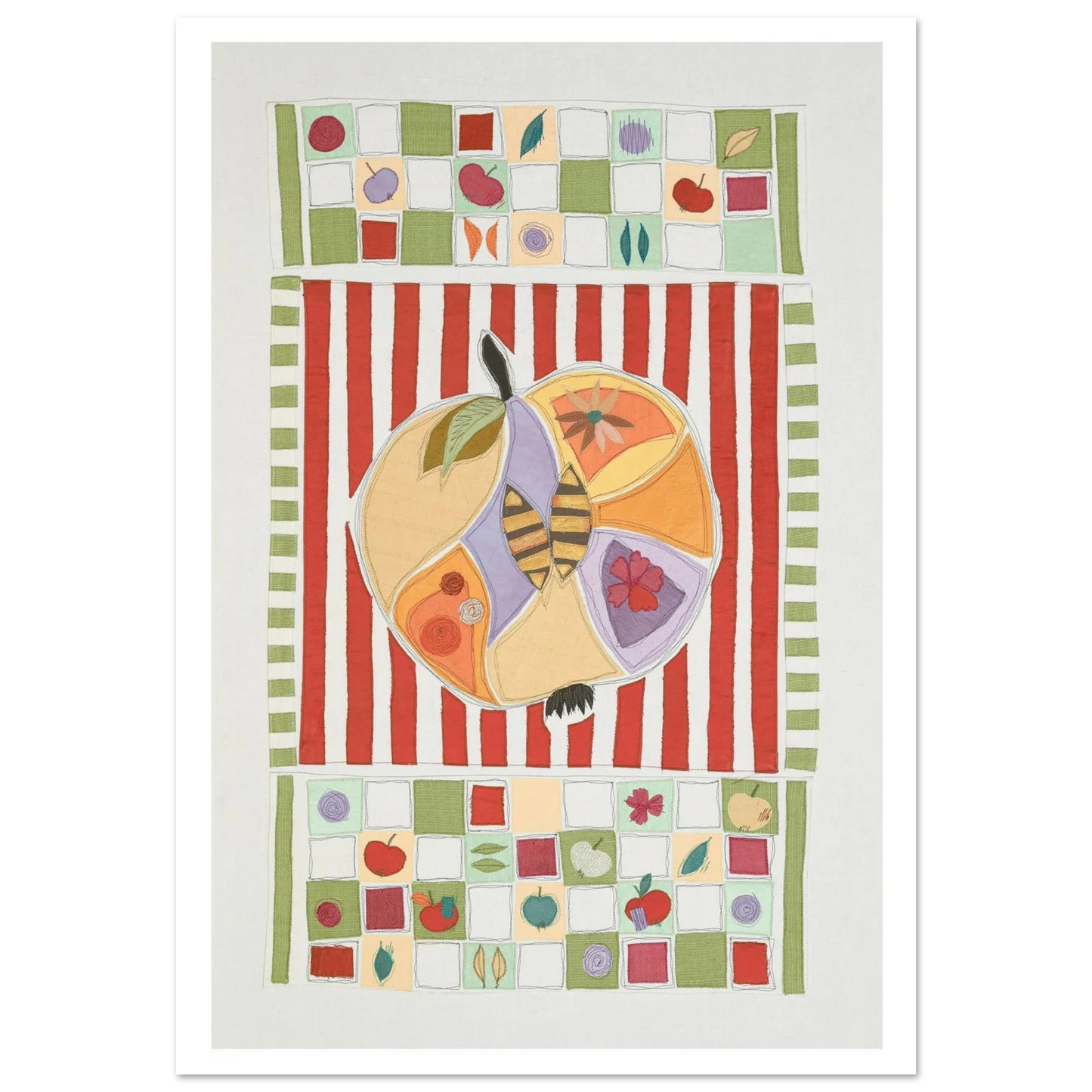 44e5c001-0549-46f4-8850-3ac25465be3c