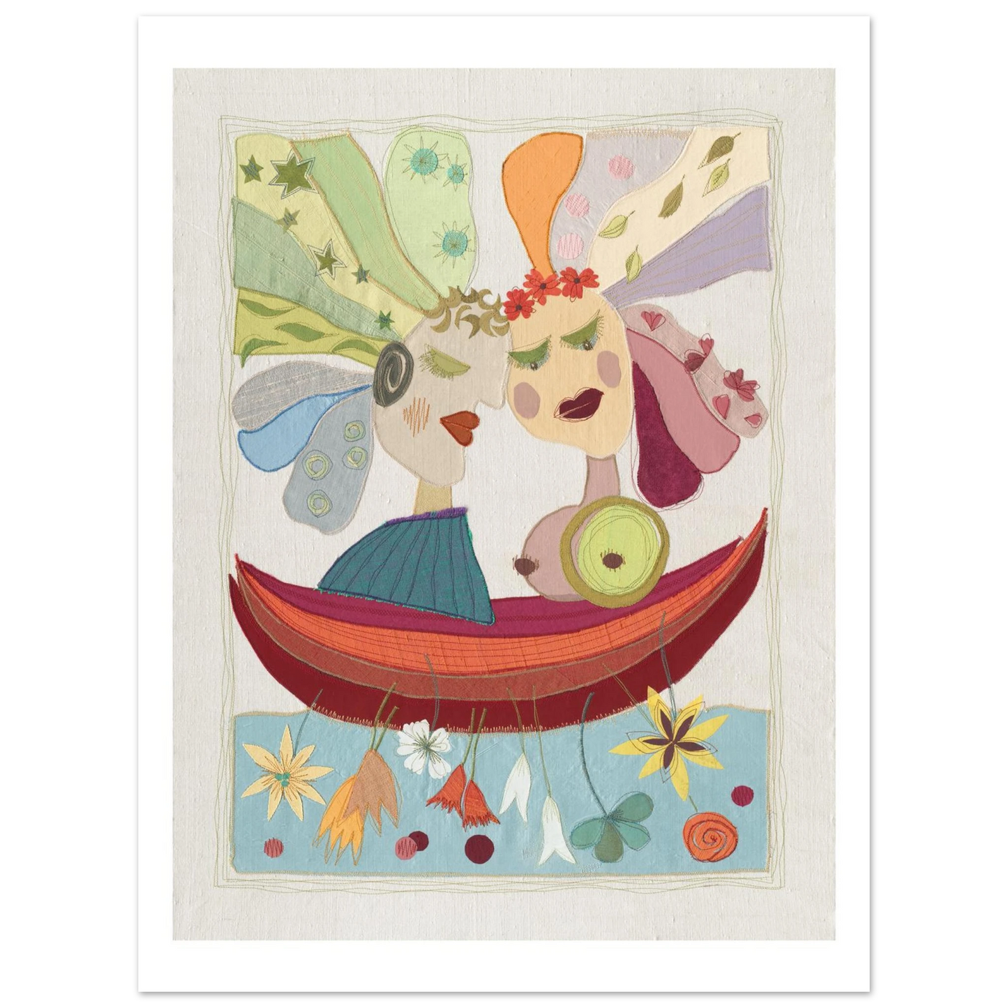 4892eec8-7439-4ec0-8651-9a258d5669c4