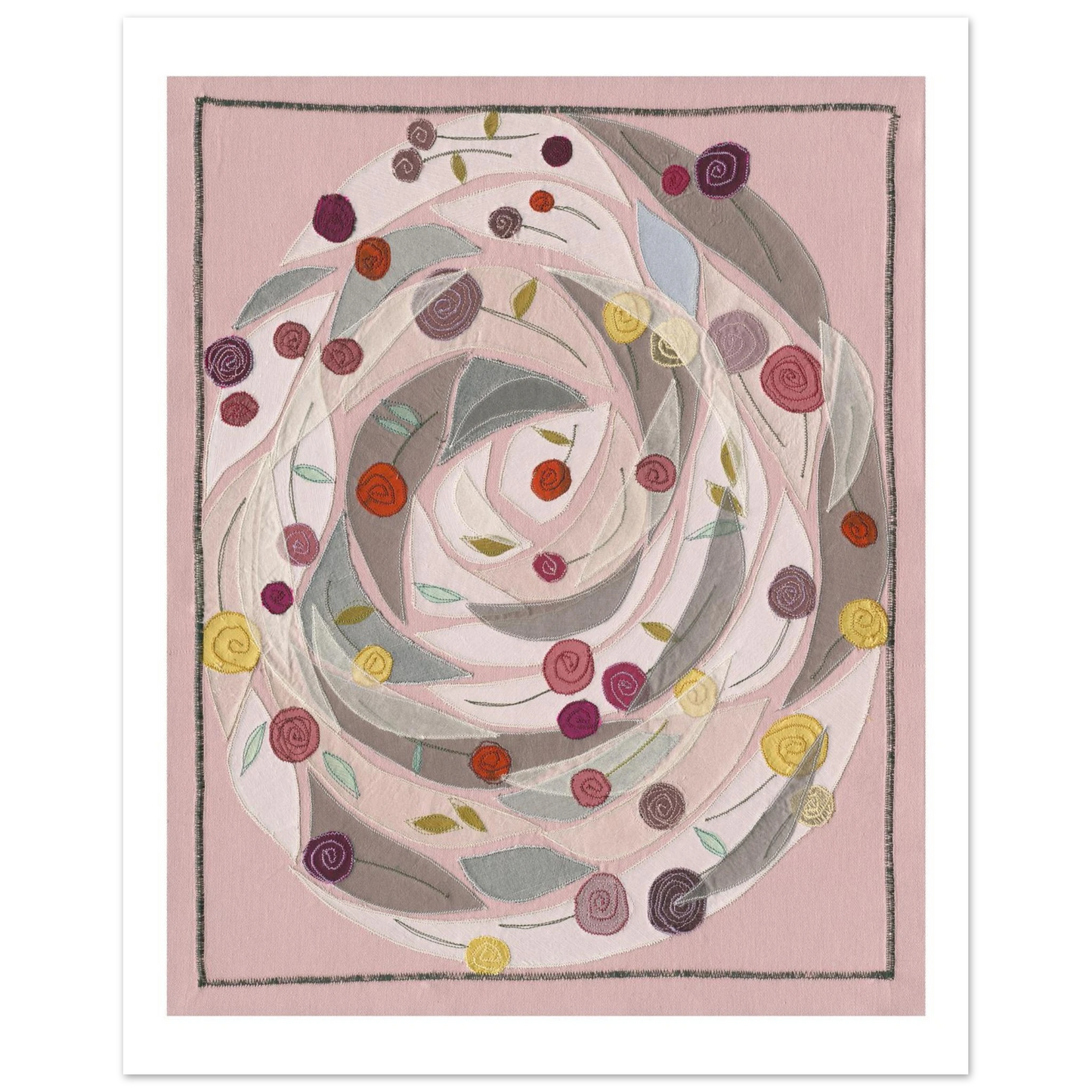 4e223405-1362-40ed-b9e8-c266c0d03dae