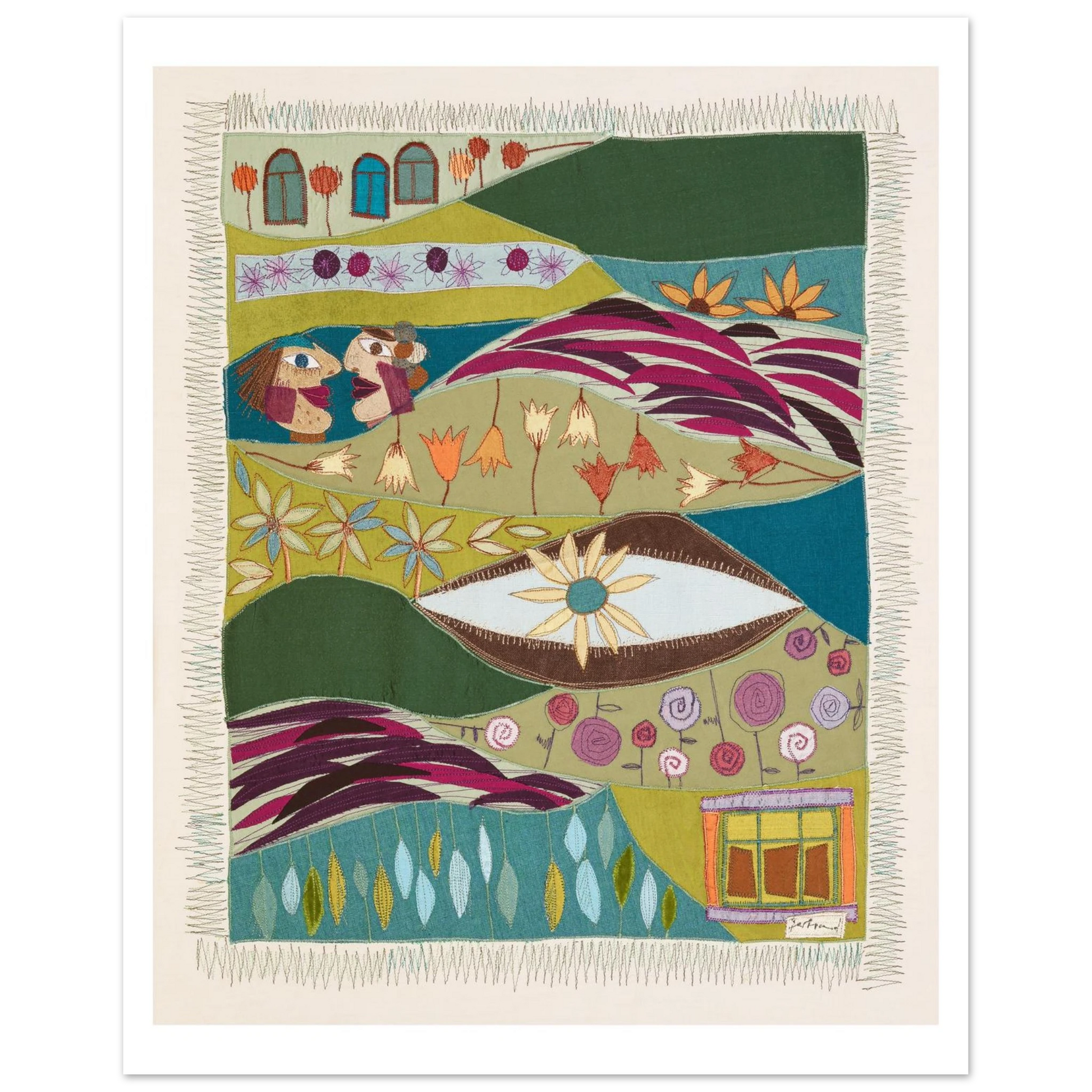 539b6db2-14c5-4168-8f8f-35f38da9c22f