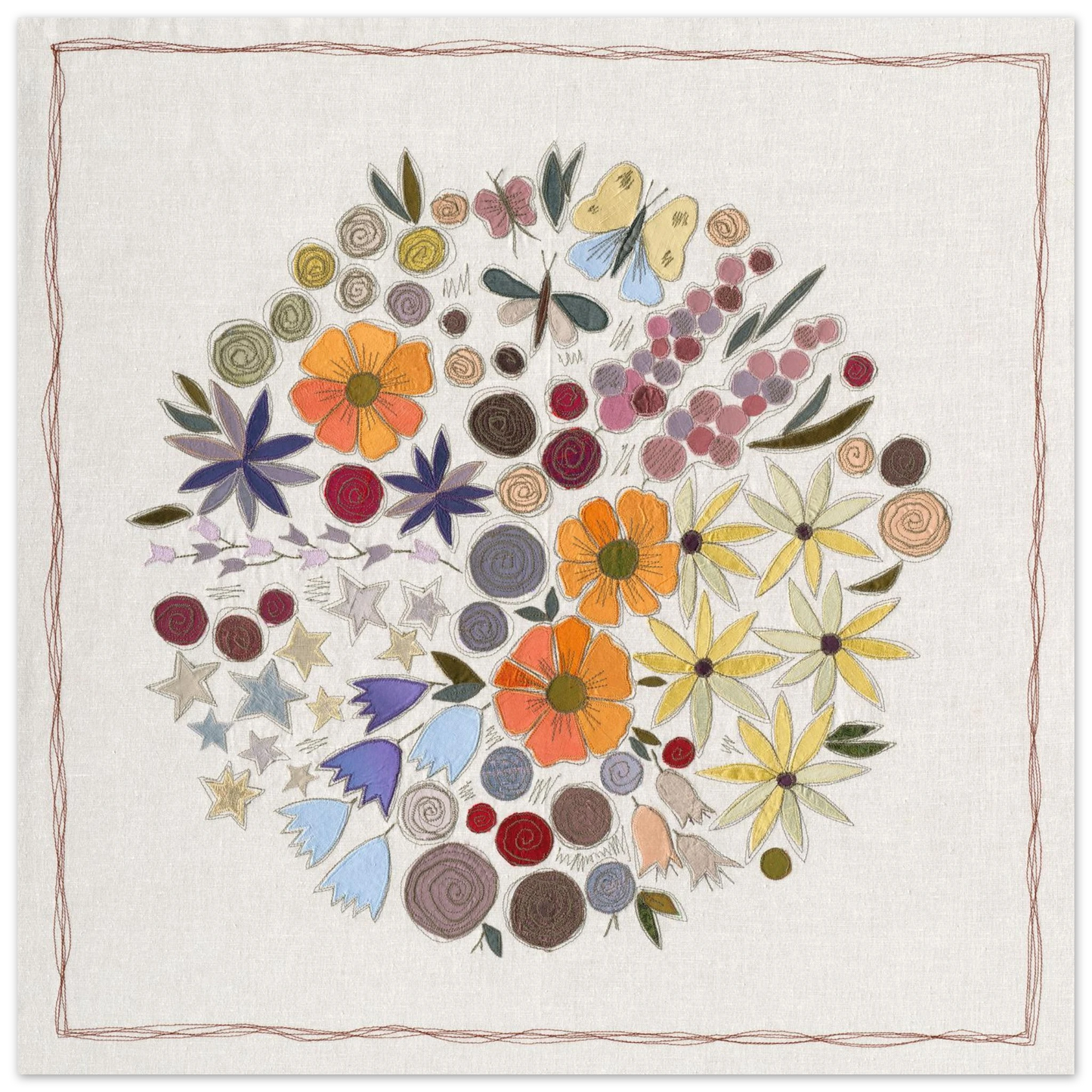 5614a548-23c4-4c9b-abe2-1914d2b84032