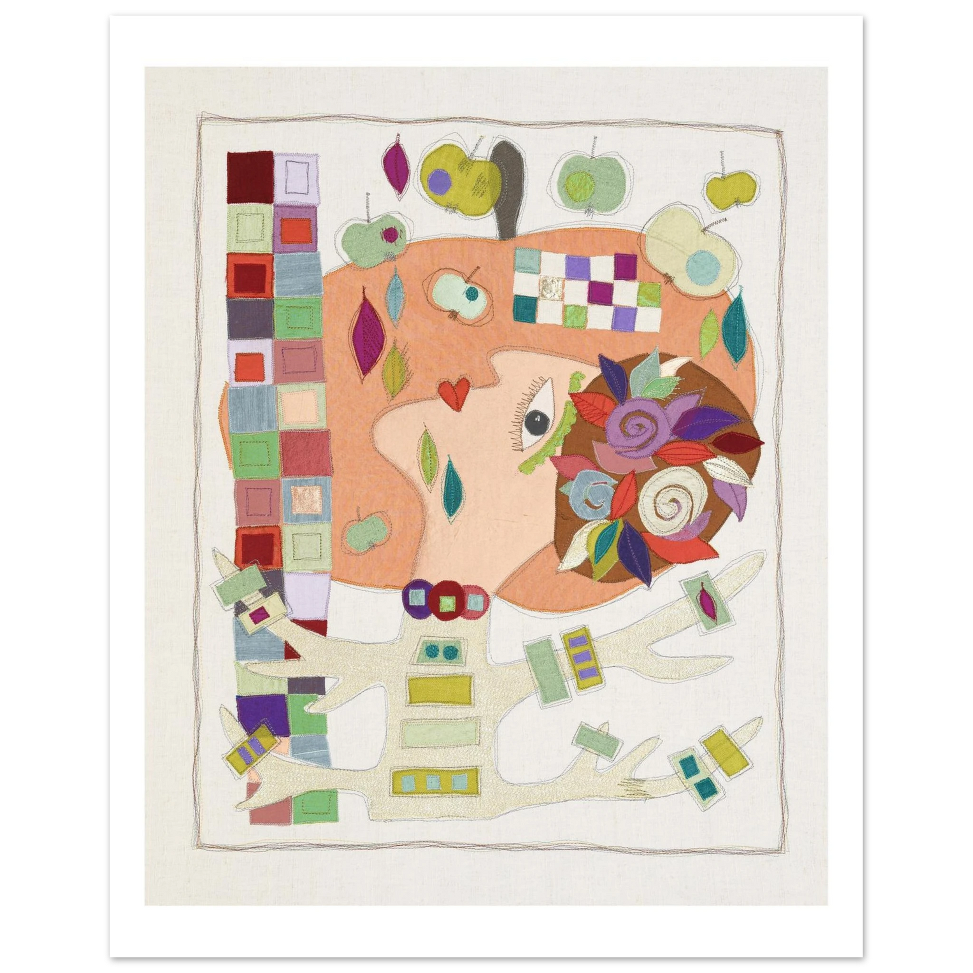 5744628c-57bc-4df9-9298-669e218e62ef