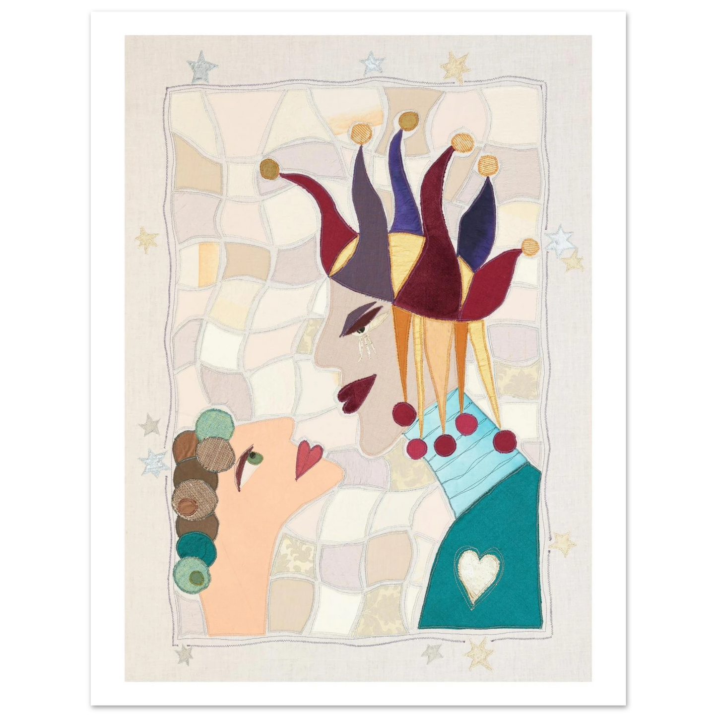 62e24531-a122-47af-93e2-14a708c1ed7c