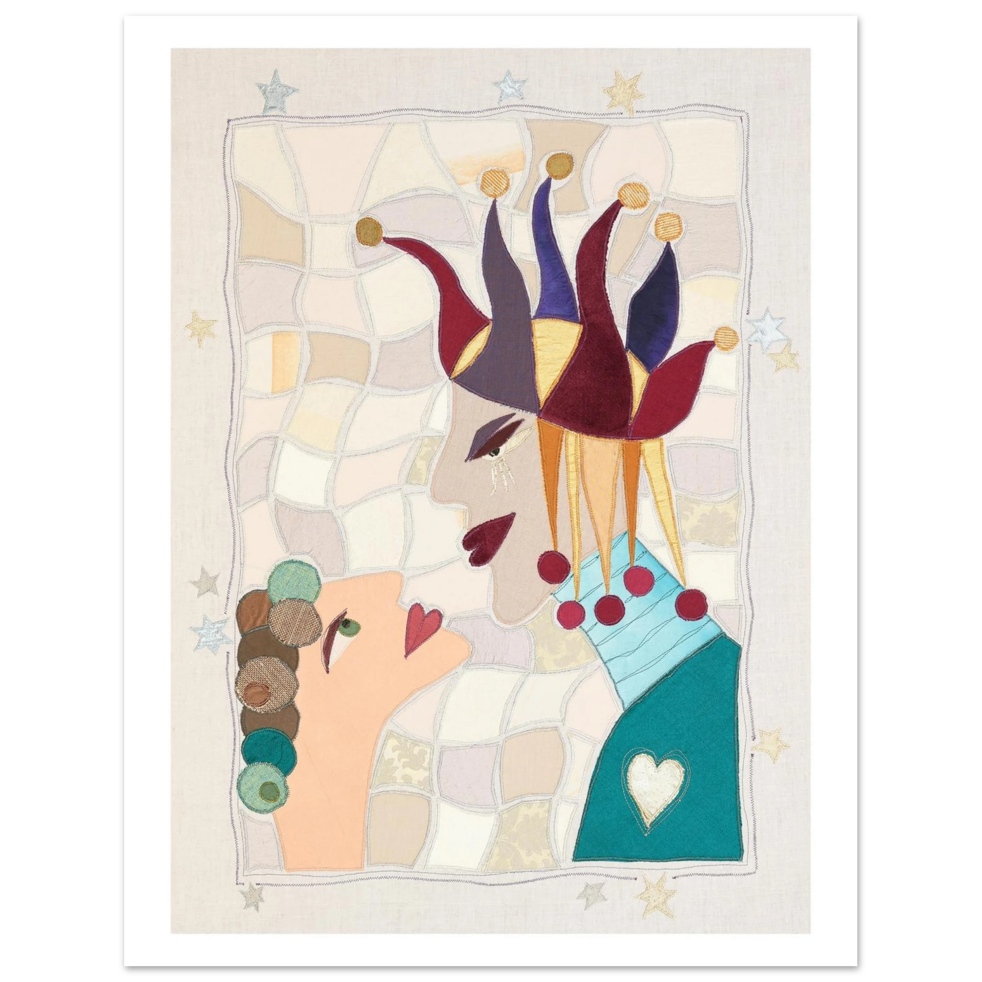 62e24531-a122-47af-93e2-14a708c1ed7c