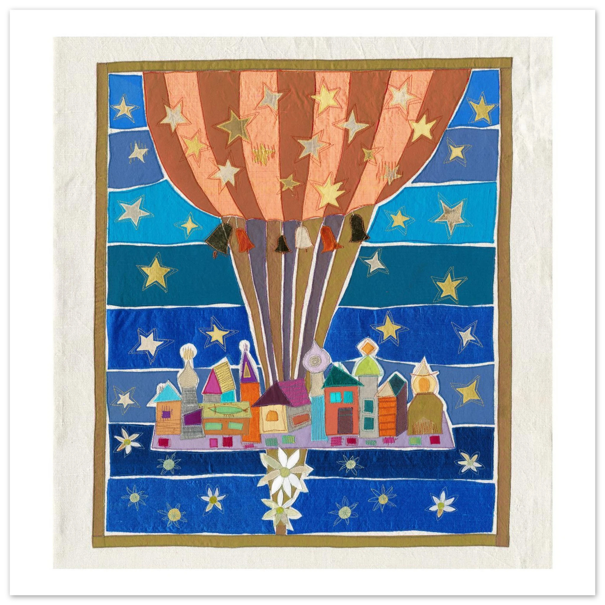 6b419782-d440-4f35-b2ee-2e25ca473ba1