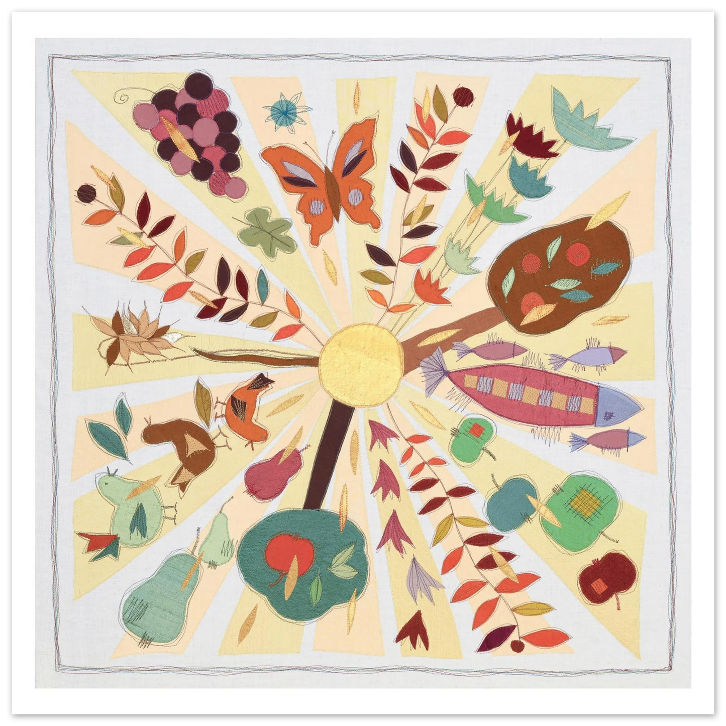 7741fc51-f2f1-408f-b9b6-8e319074bd3a