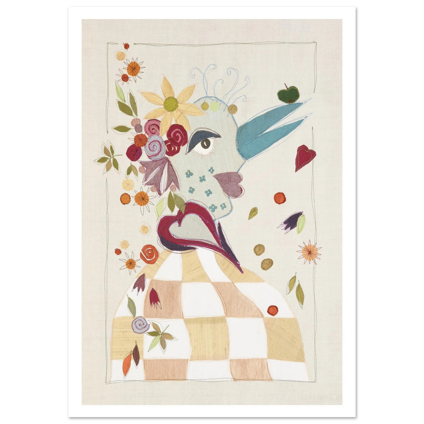 7a989c7f-c283-4fcb-affb-f65f2b49b443