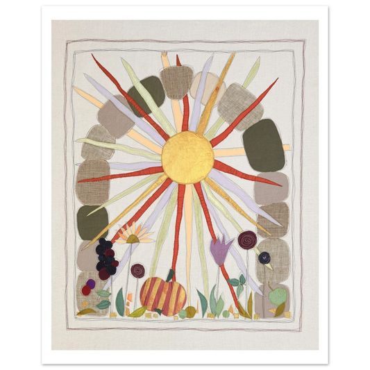 7f842d61-c7ea-482e-ab50-6c0b5a440d90