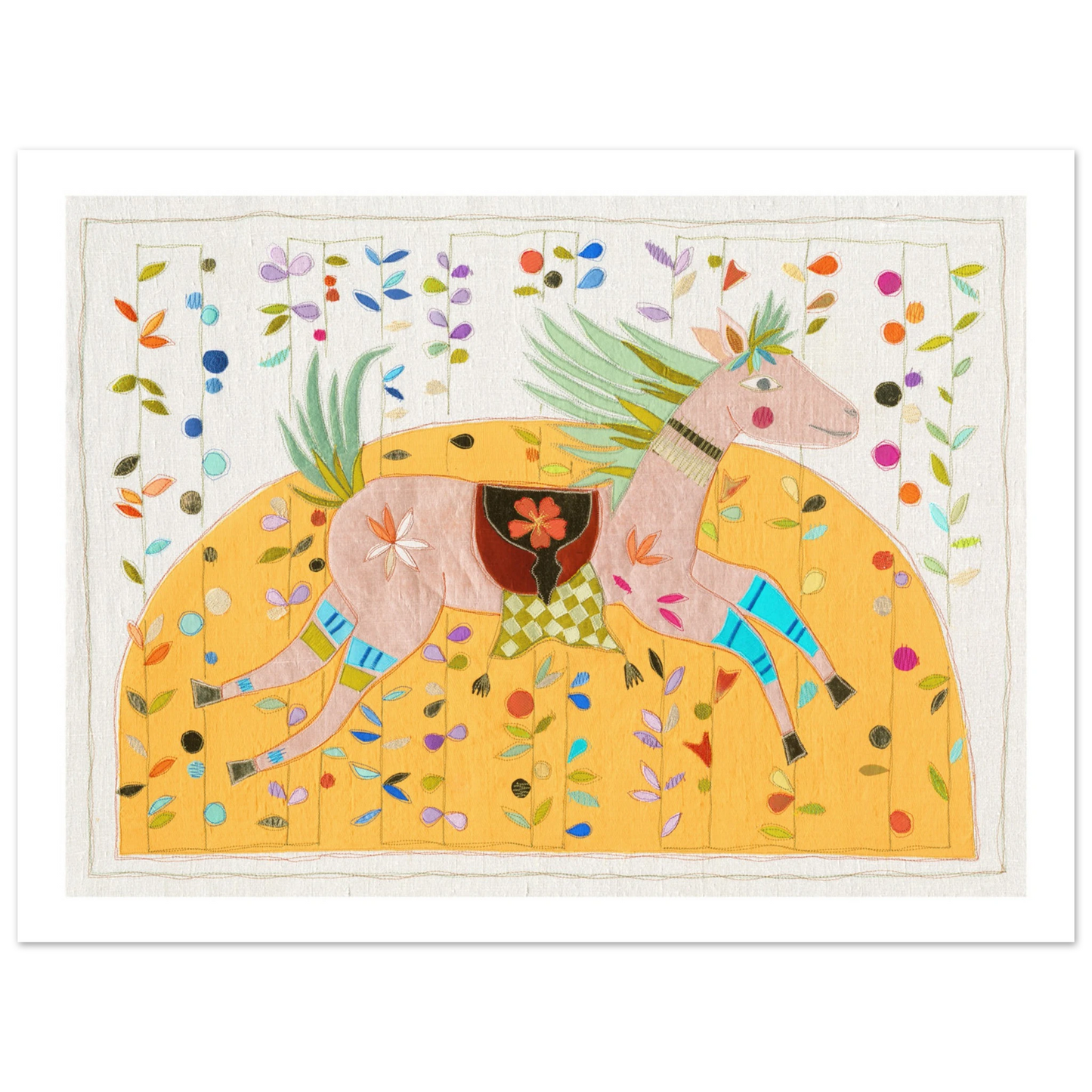 93ff6ccc-f9a6-434b-b06d-f3d624ed1a16