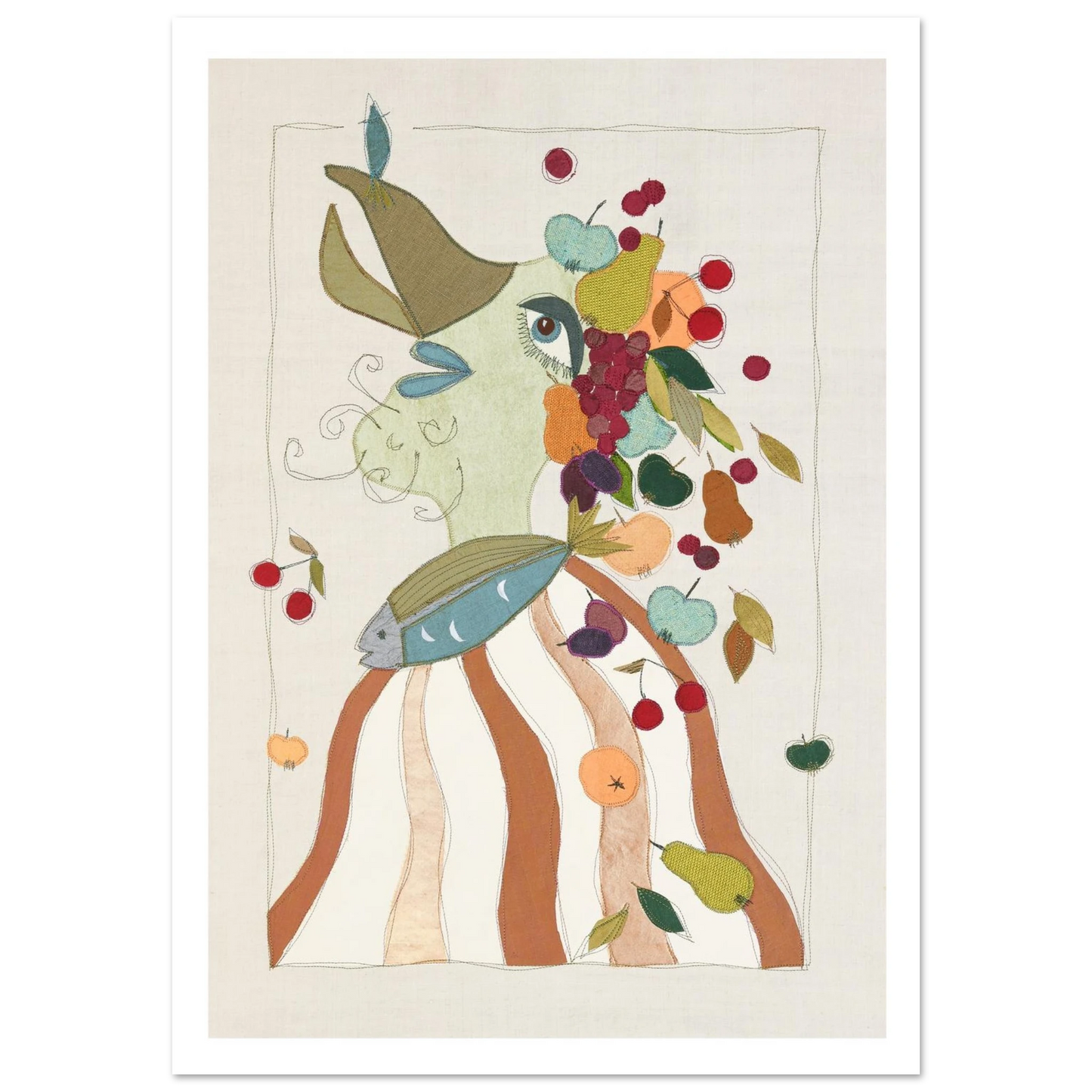 9e6f9371-2ec7-46d4-bc5a-0a427b0ba35d