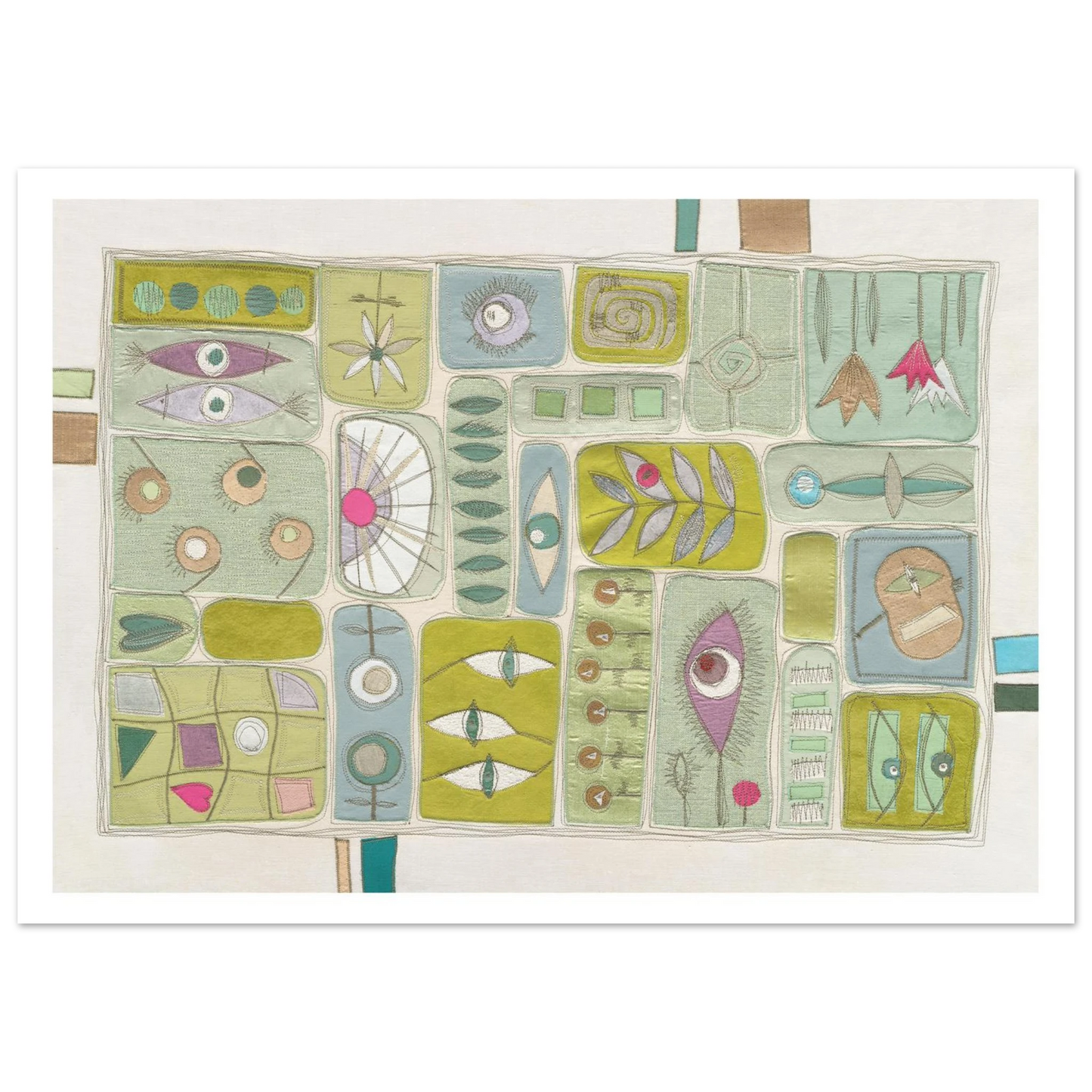 9f06ff5d-341d-4dd7-8673-3ffbf8cfae40