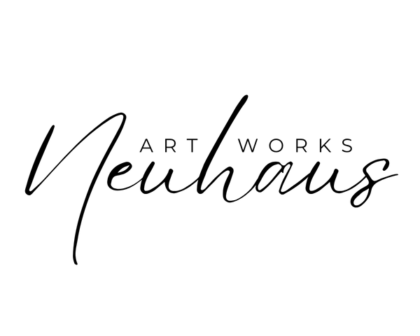 Neuhaus Artworks