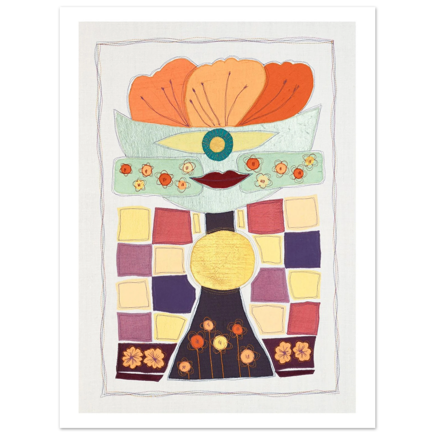 ae1667fb-e804-4e0c-b758-aab3ace5b189