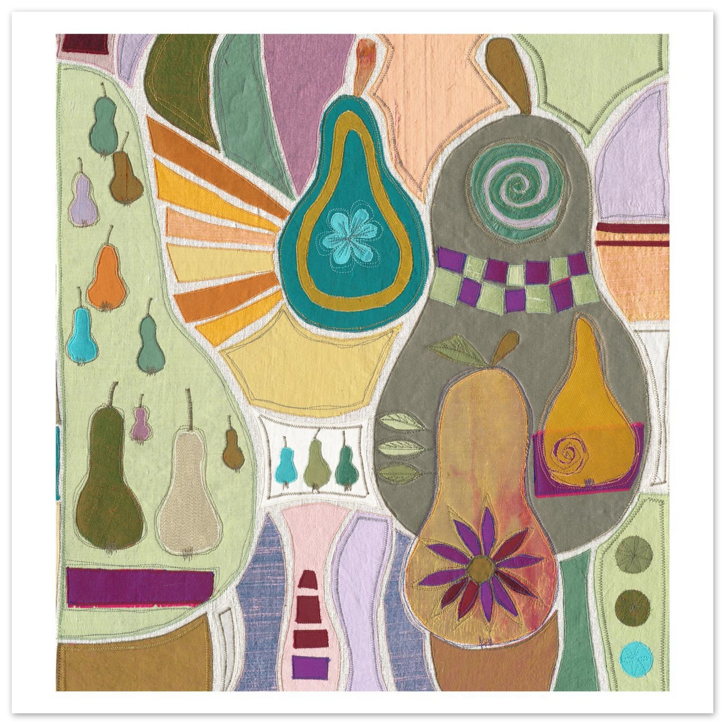 c18f7f95-1488-4c47-9d96-f3484d93a283