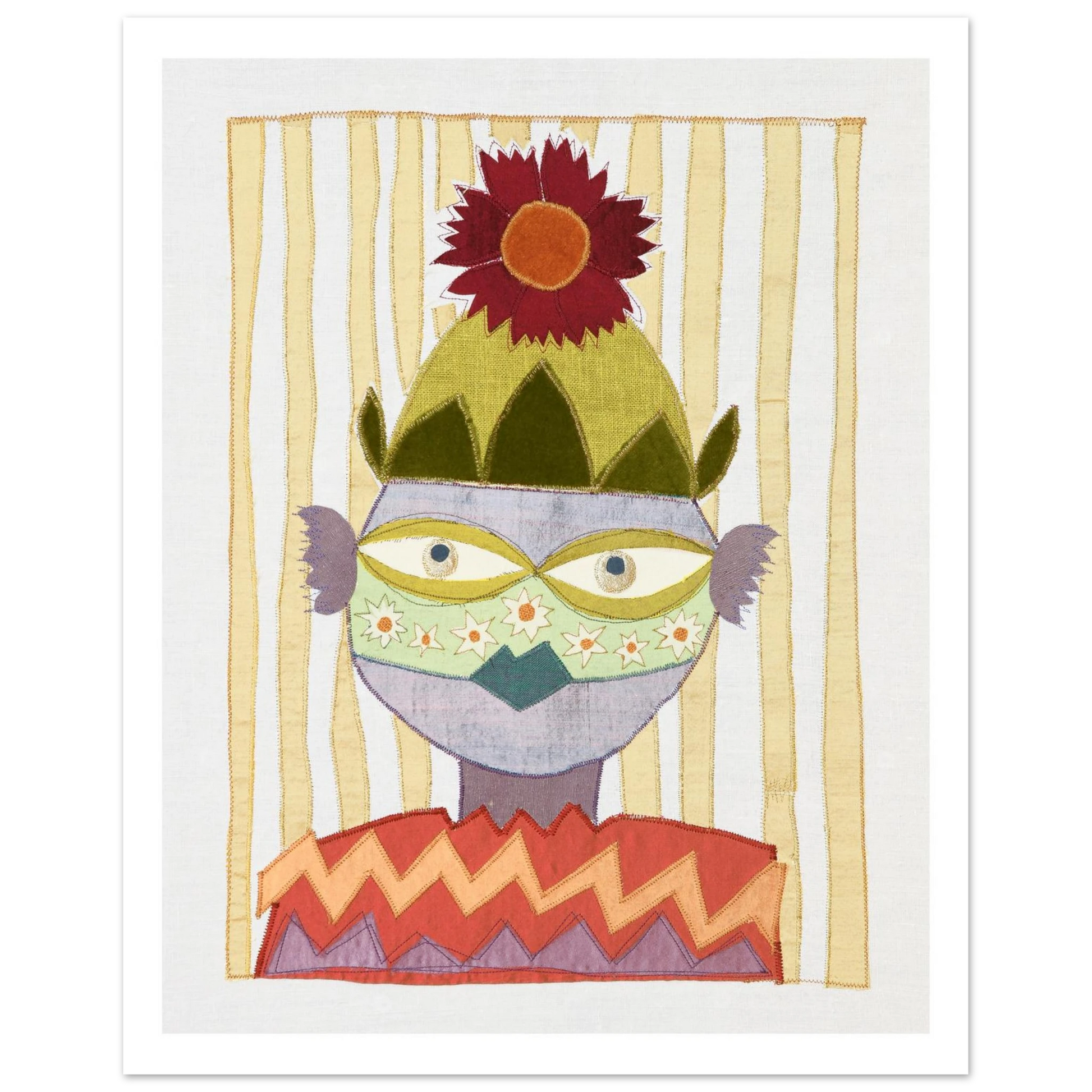 c608520d-dafd-4dee-acdd-5f0d498ef549