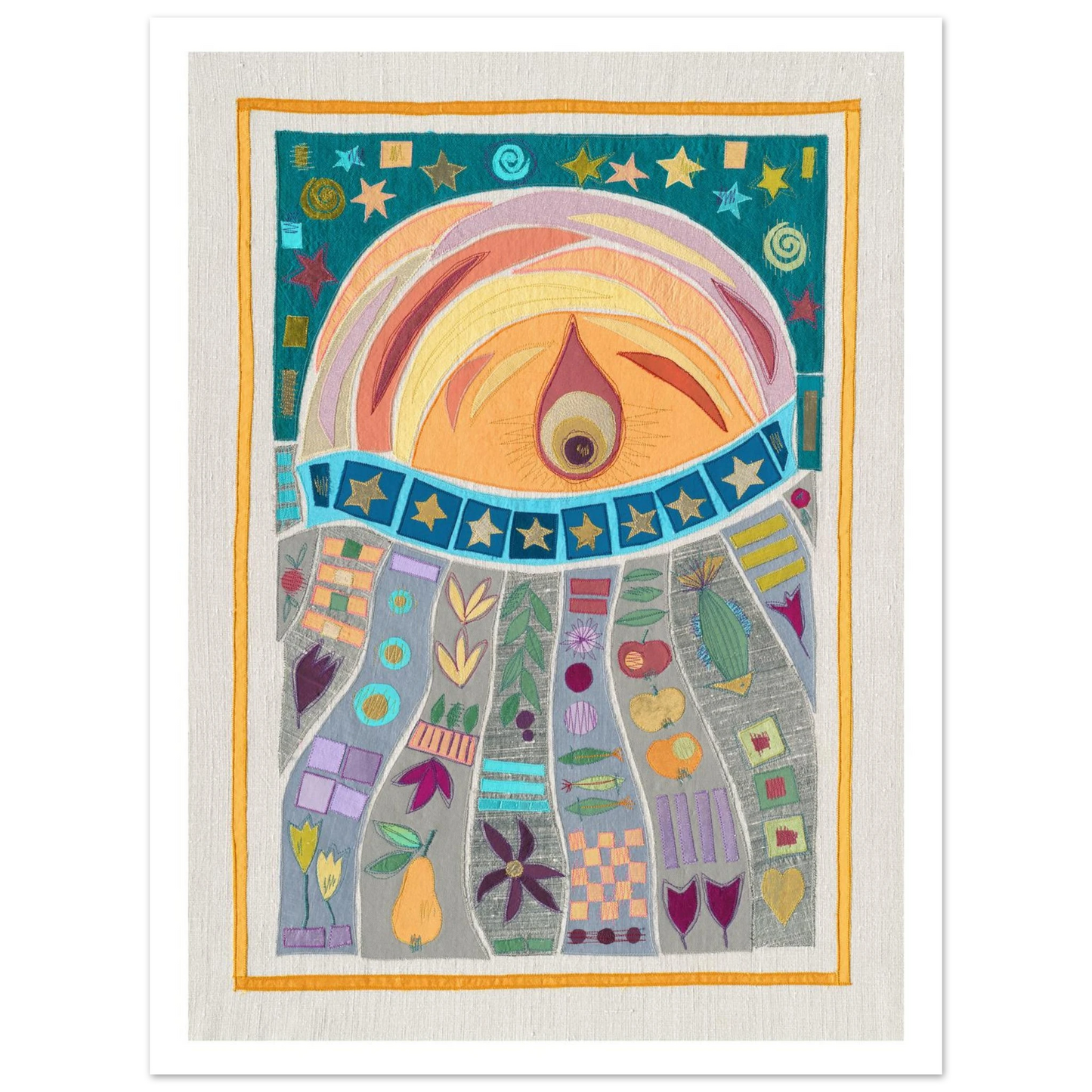 ca49a3ed-565c-451f-b449-ade5997c7f1f