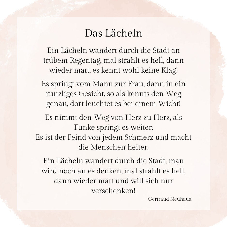 Gedicht Set, Poem, Teelicht, Hülle, Lyrics, Deko, Ästhetik, Windlicht, Hochzeit, Tischdeko, LichtWorte