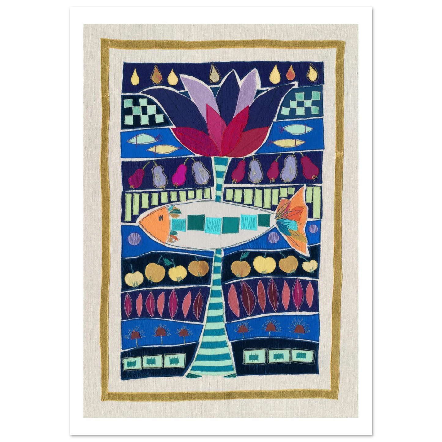 d4d8c151-e65b-45c6-b34c-2486a05cce1b