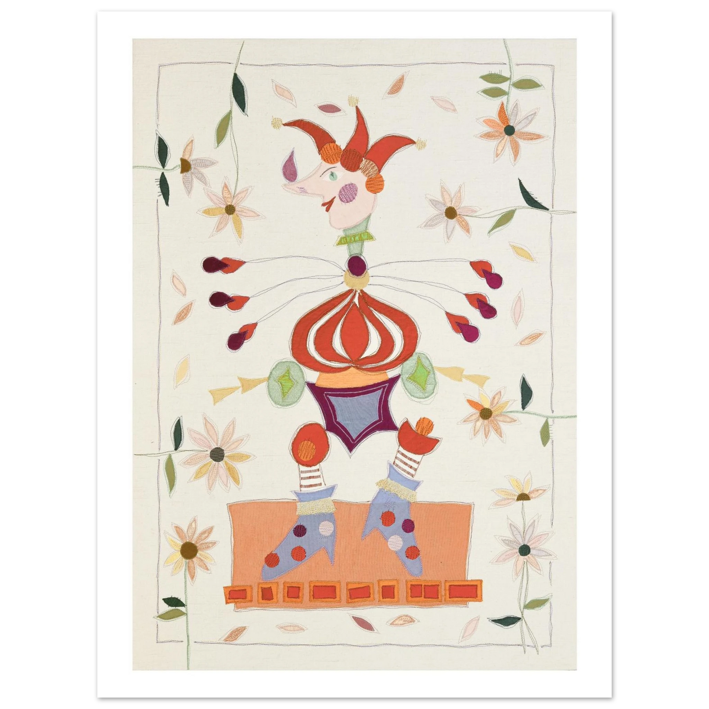 d87e0561-2ac1-4761-9a05-dafab4756b75