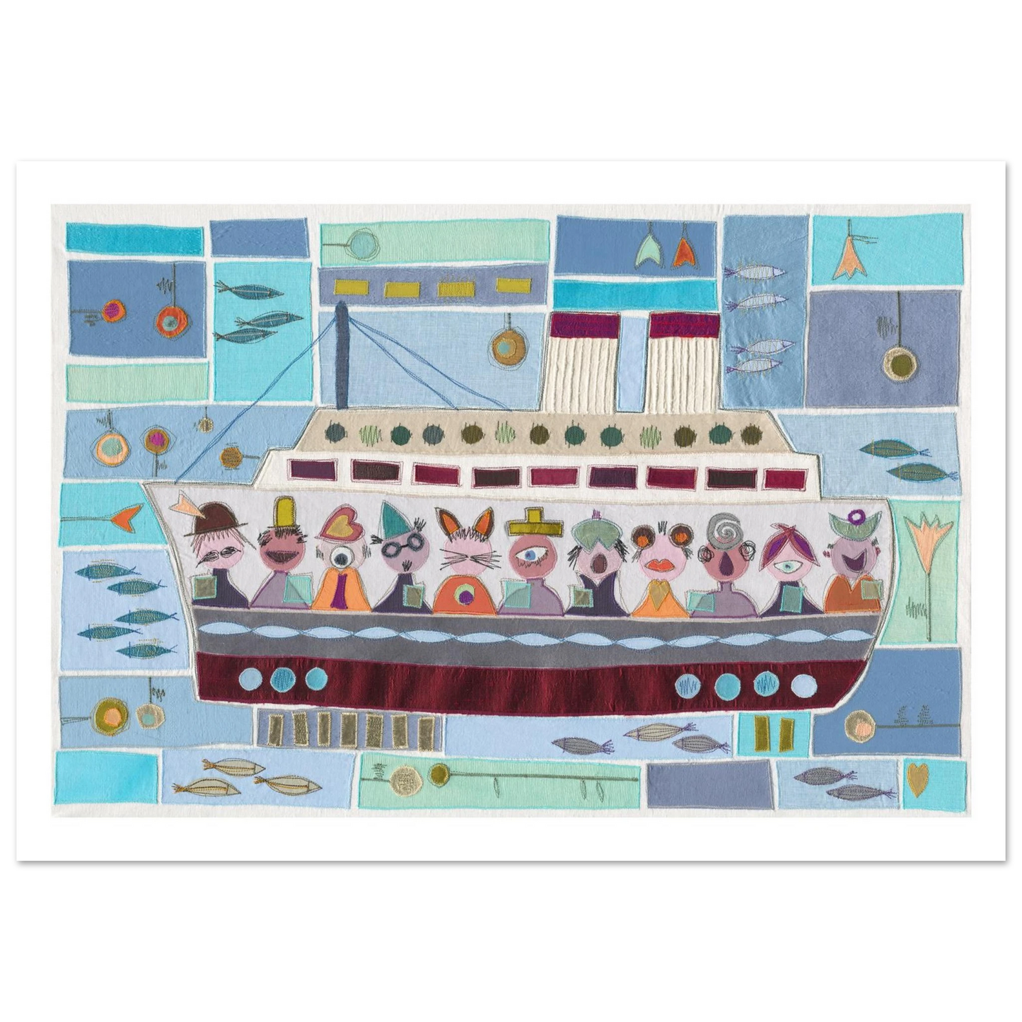 dcc59cac-50f4-4f65-b1eb-3359971c8ae4