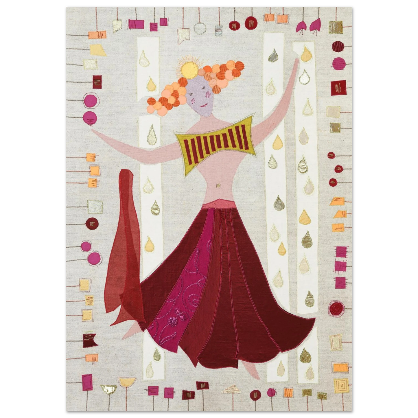 de89e35a-05e4-477d-a5b9-5e0fb1043f4a