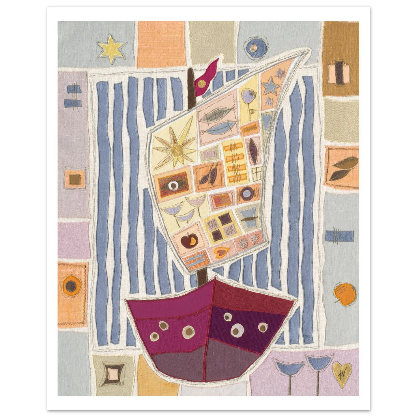 df6f64c3-8248-45cd-a289-adcfae0b3955