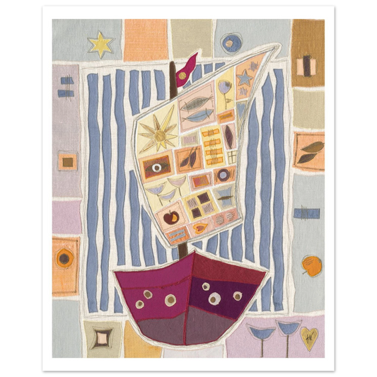 df6f64c3-8248-45cd-a289-adcfae0b3955