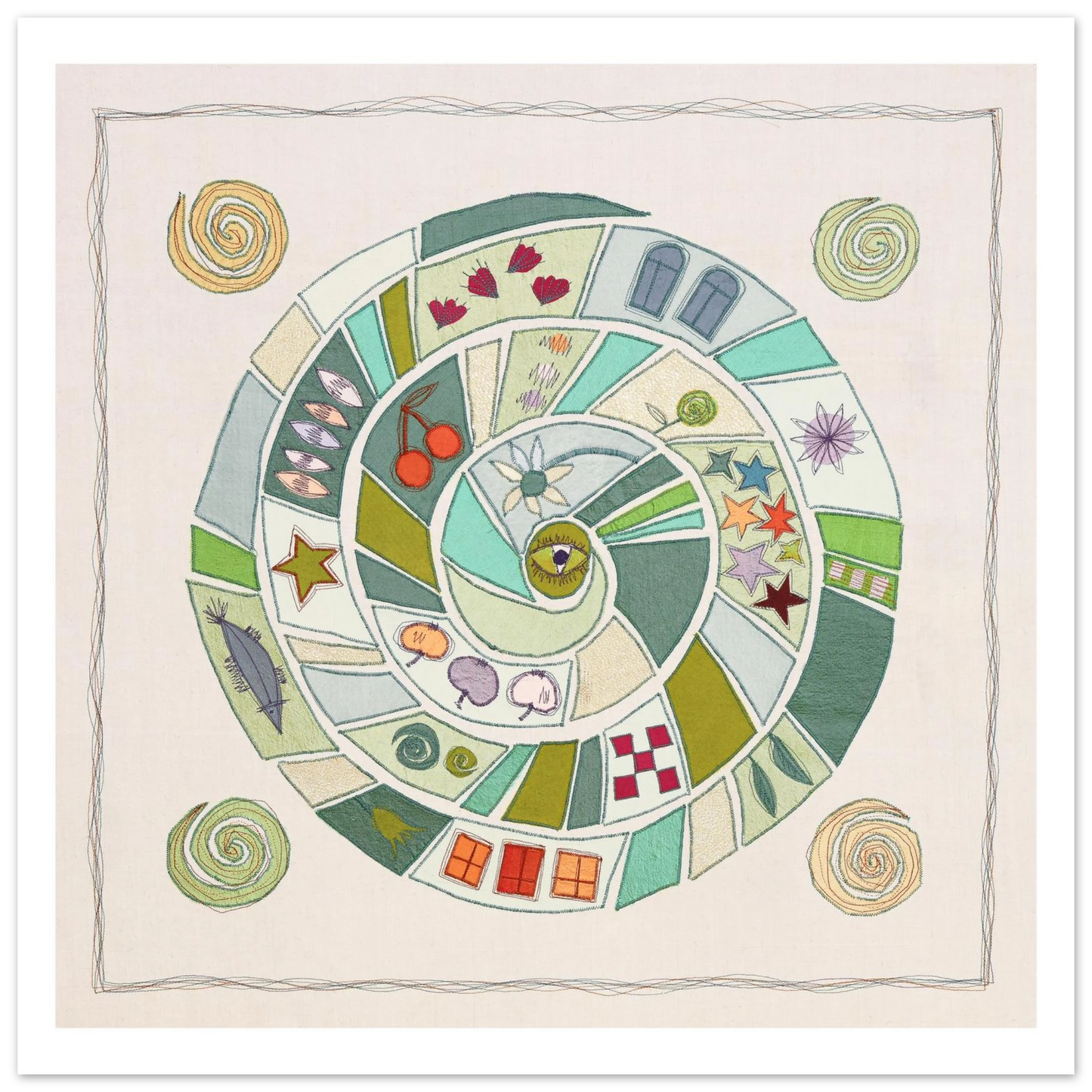 e3bbce44-4df3-4df9-ac8b-5a82cbb2a116