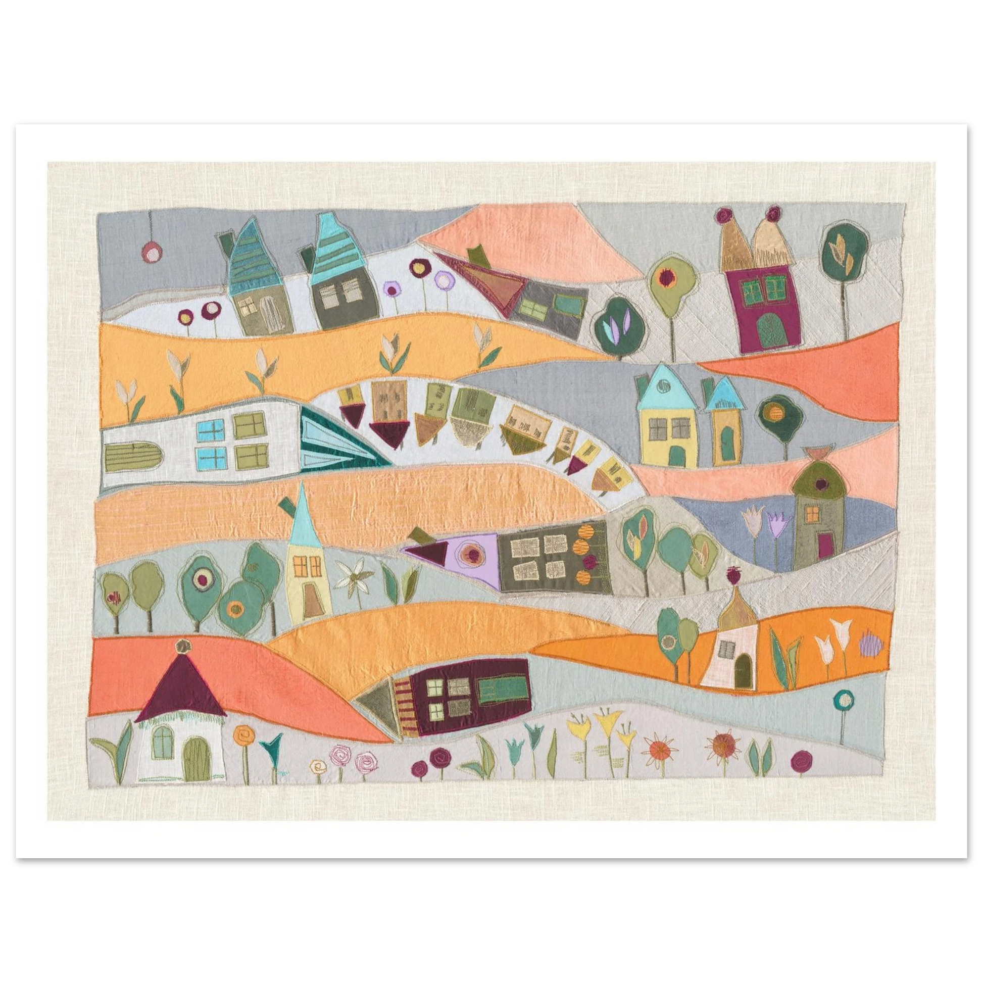 e557728d-7669-47a9-8e8f-6168a07983fa