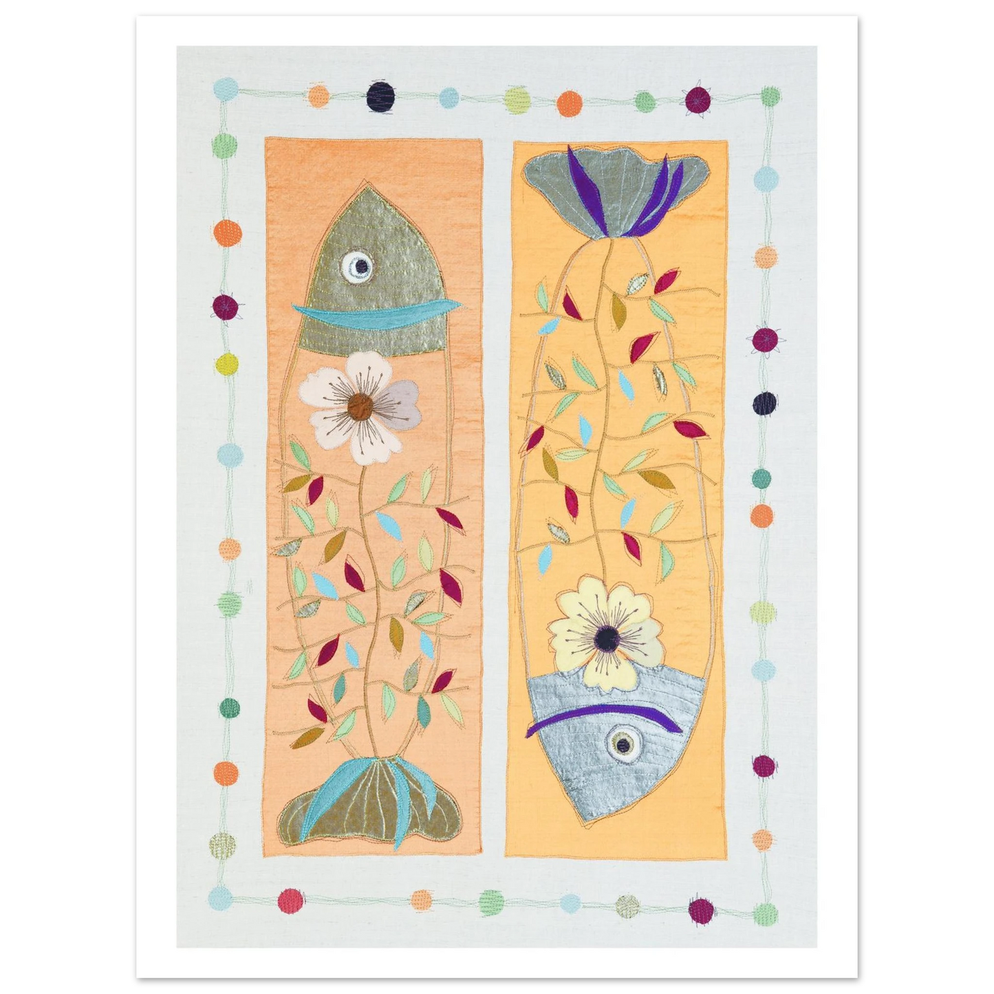 f4246d45-0bce-4c9c-95ff-8f2009e80d3b