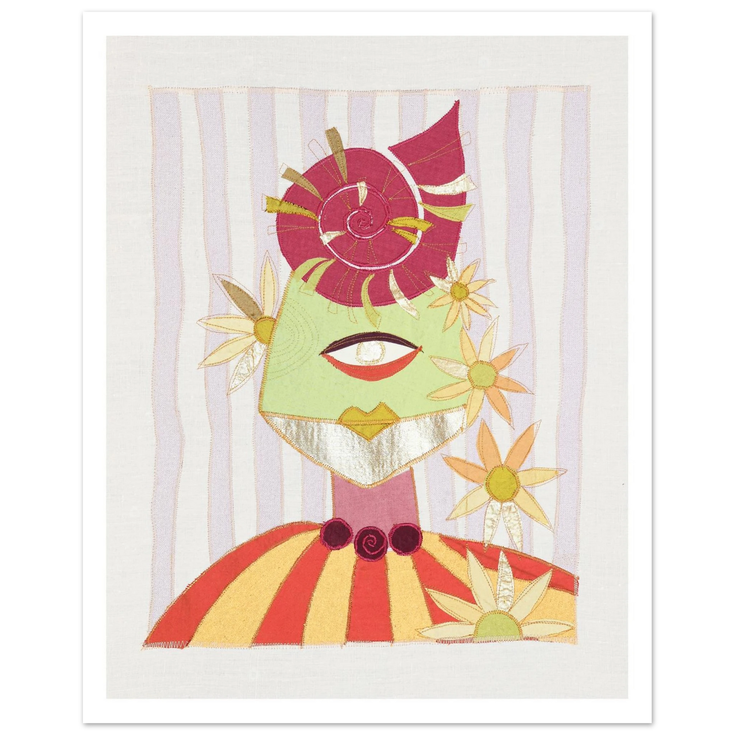 f7b23cbe-337a-49cc-9f4d-9982fb286a88